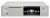 cocktai-audio-x50-sl.jpg