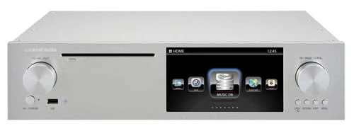 cocktai-audio-x50-sl.jpg