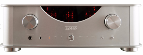 TAGA-HTA-2000B-V.2-SILVER.PNG