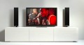 KEF-T305-FOTO.jpg