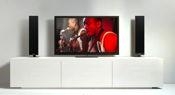 KEF-T305-FOTO.jpg