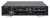cocktai-audio-x50-back.jpg