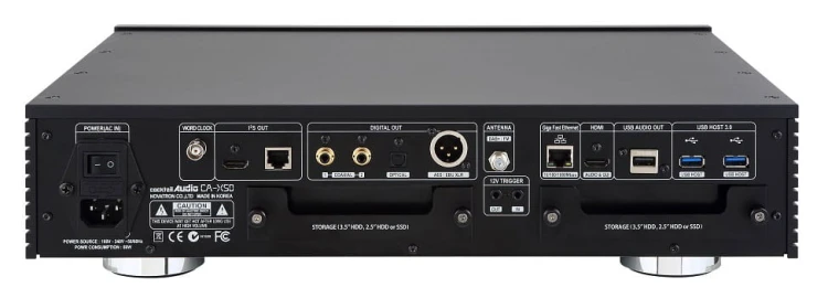 cocktai-audio-x50-back.jpg