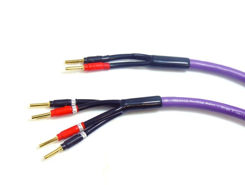 melodika_bi_wiring(6).jpg