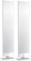 KEF-T301-WHITE.jpg