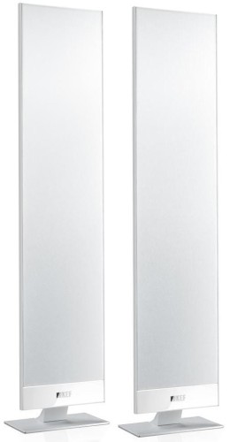 KEF-T301-WHITE.jpg