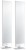 KEF-T301-WHITE.jpg