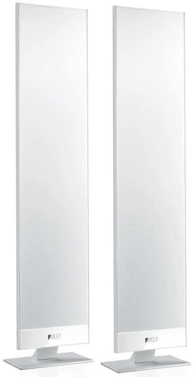 KEF-T301-WHITE.jpg