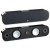 MONITOR AUDIO APEX A40-BLACK.jpg