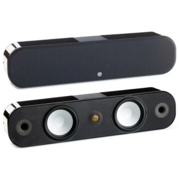 MONITOR AUDIO APEX A40-BLACK.jpg