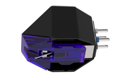 goldring-e3-violet-2.jpg