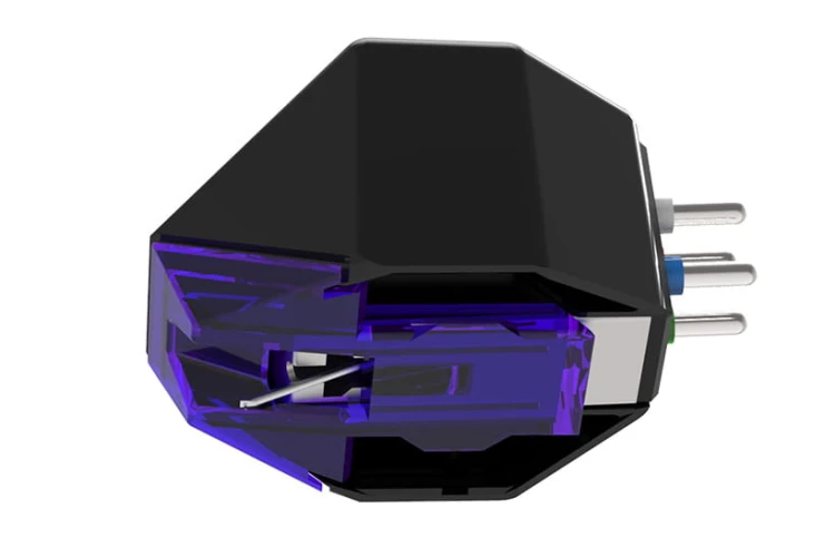 goldring-e3-violet-2.jpg
