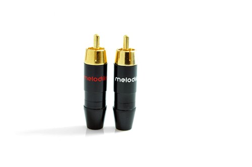 MELODIKA-MDRCA2-F.jpg