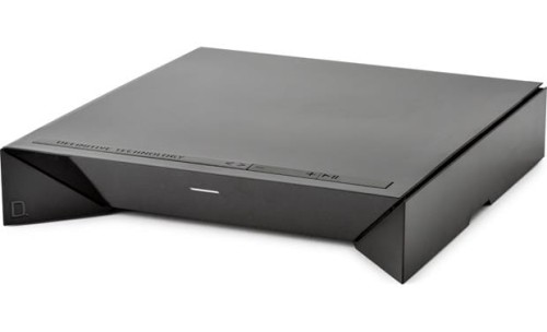 definitive-technology-w-adapt-2.jpg