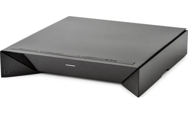 definitive-technology-w-adapt-2.jpg