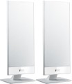 kef-t101-white-STAND.jpg