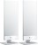 kef-t101-white-STAND.jpg