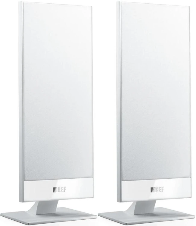 kef-t101-white-STAND.jpg