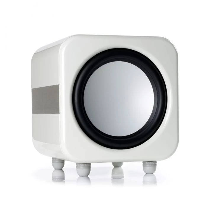 Monitor-Audio-APEX-AW12-WH.jpg