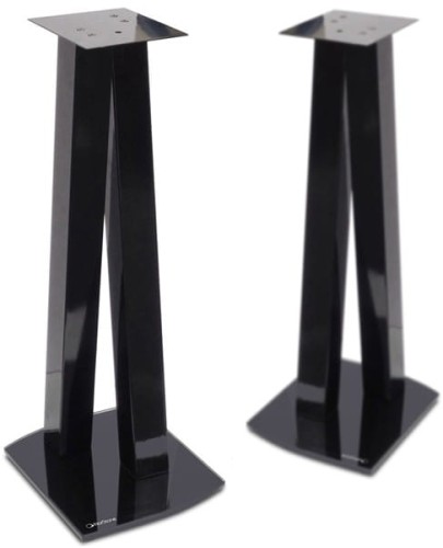 norstone-design-walk-stand-1.jpg