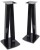 norstone-design-walk-stand-1.jpg