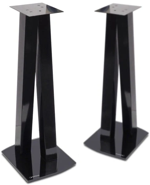 norstone-design-walk-stand-1.jpg