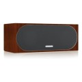 MONITOR-AUDIO-RADIUS-R200-WL.jpg