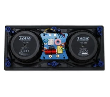 TAGA-TLCR-580-3.jpg