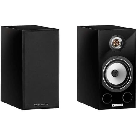 TRIANGLE ESPRIT EZ COMETE