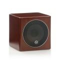 monitor-audio-r45-WALNUT.jpg