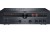 MAGNAT-MR-780.jpg