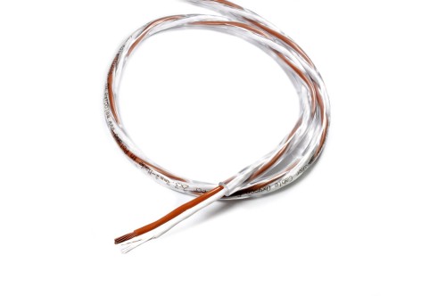 MELODIKA BSC2330.jpg