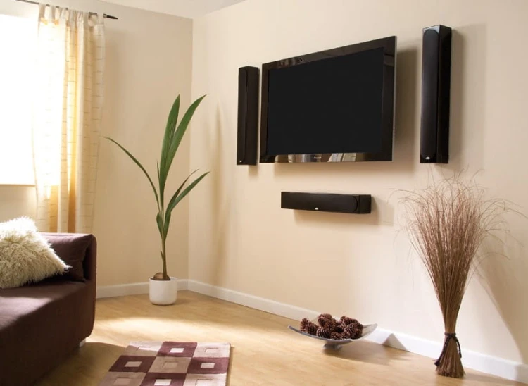 MONITOR-AUDIO-RADIUS-R225-FOTO.jpg