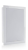 monitor-audio-sound-frame-1-wh.jpg