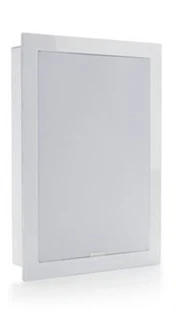 monitor-audio-sound-frame-1-wh.jpg