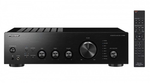 PIONEER-A40-K-1.jpg