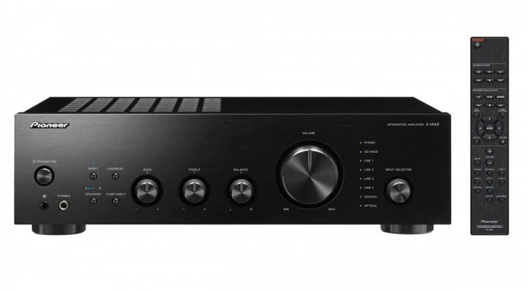 PIONEER-A40-K-1.jpg