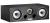 triangle -esprit-ez-black.jpg