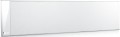 kef-t301c-white_1.jpg