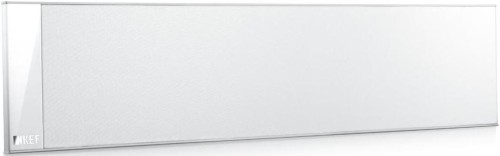 kef-t301c-white_1.jpg
