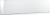 kef-t301c-white_1.jpg