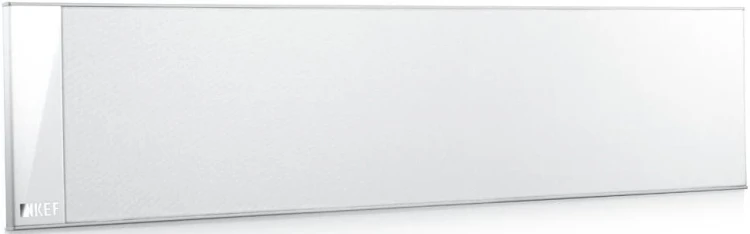 kef-t301c-white_1.jpg