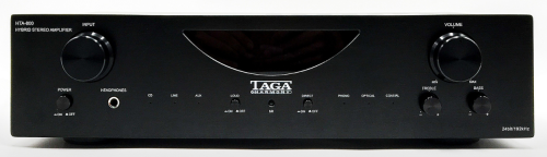 TAGA-HARMONY-HTA-800-FRONT.PNG