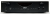 TAGA-HARMONY-HTA-800-FRONT.PNG