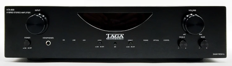 TAGA-HARMONY-HTA-800-FRONT.PNG