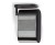 MONITOR AUDIO APEX A10-BK-1.jpg