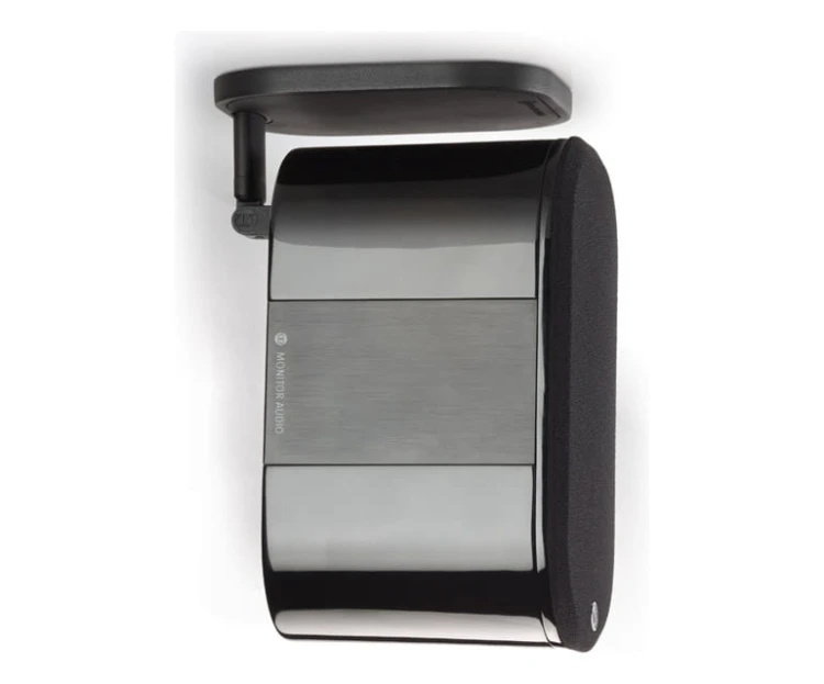 MONITOR AUDIO APEX A10-BK-1.jpg