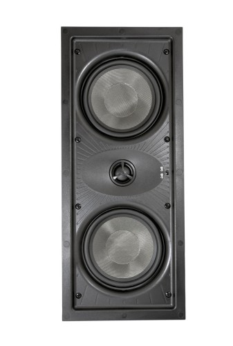 MELODIKA-BLi5LCR-1.jpg
