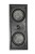 MELODIKA-BLi5LCR-1.jpg
