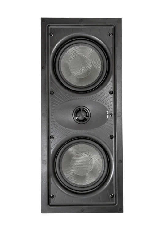 MELODIKA-BLi5LCR-1.jpg